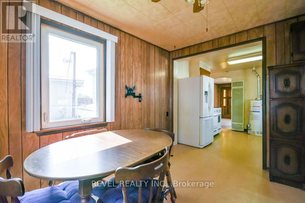 110 Queen Street, Essa, Ontario  L0M 1B0 - Photo 8 - N13212504