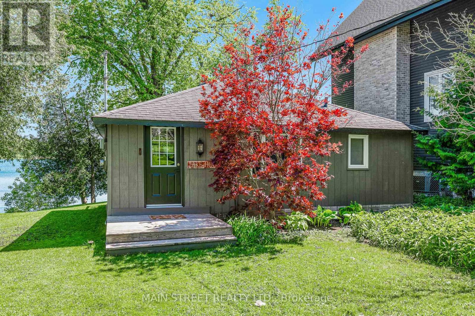 73 Cedarvale Boulevard, Whitchurch-Stouffville, Ontario  L4A 7X3 - Photo 2 - N13212506