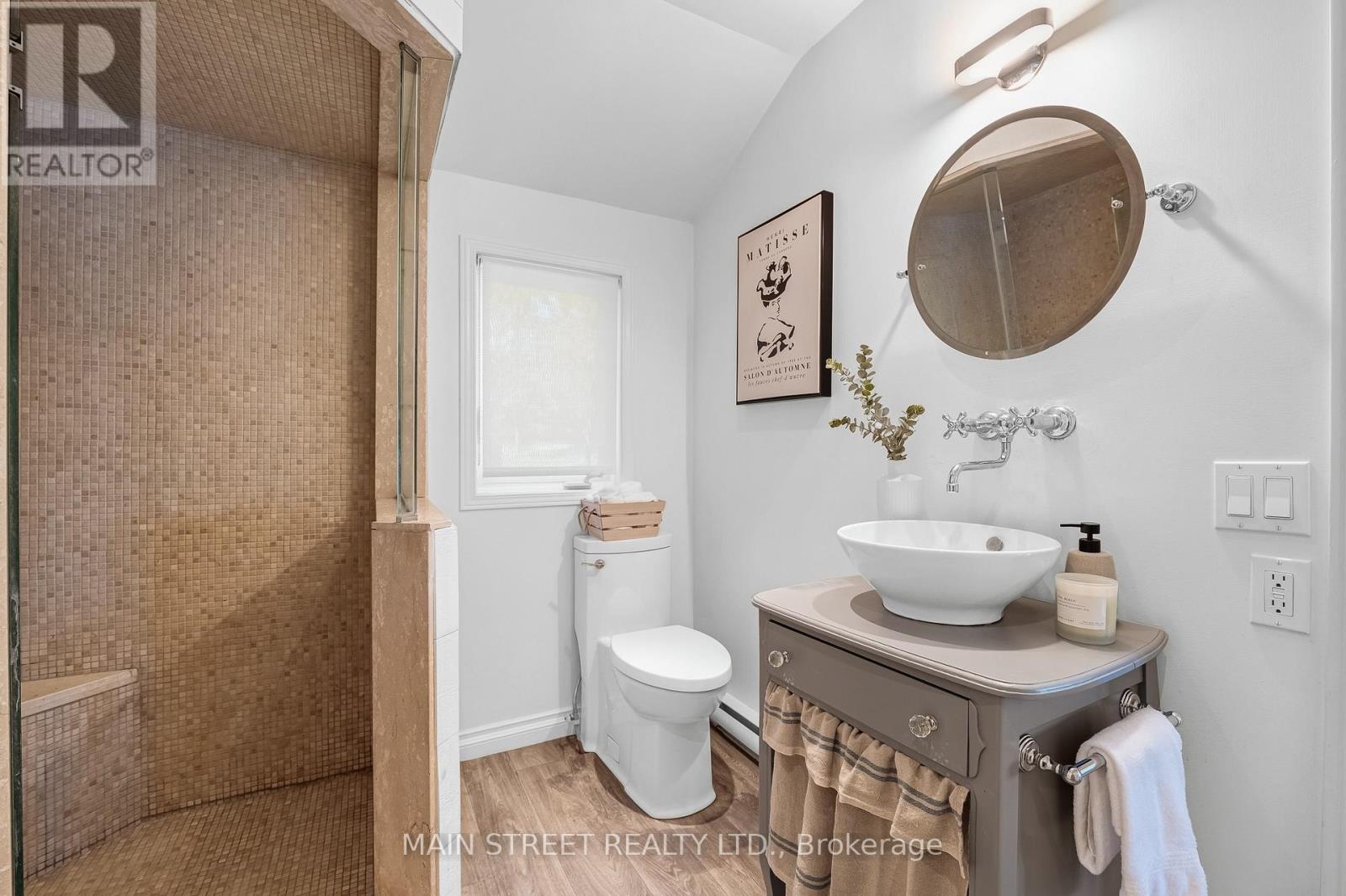 73 Cedarvale Boulevard, Whitchurch-Stouffville, Ontario  L4A 7X3 - Photo 29 - N13212506
