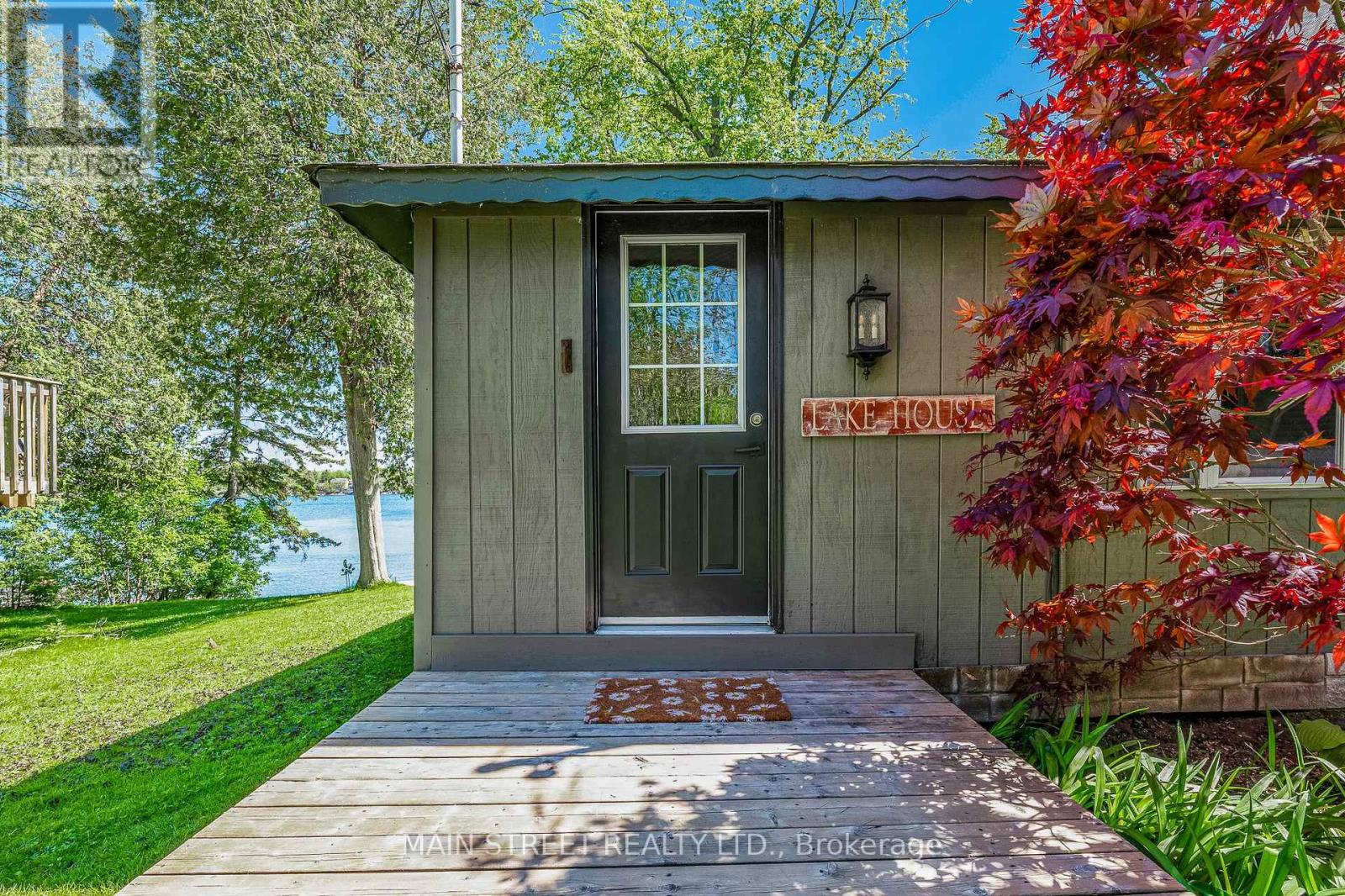 73 Cedarvale Boulevard, Whitchurch-Stouffville, Ontario  L4A 7X3 - Photo 3 - N13212506