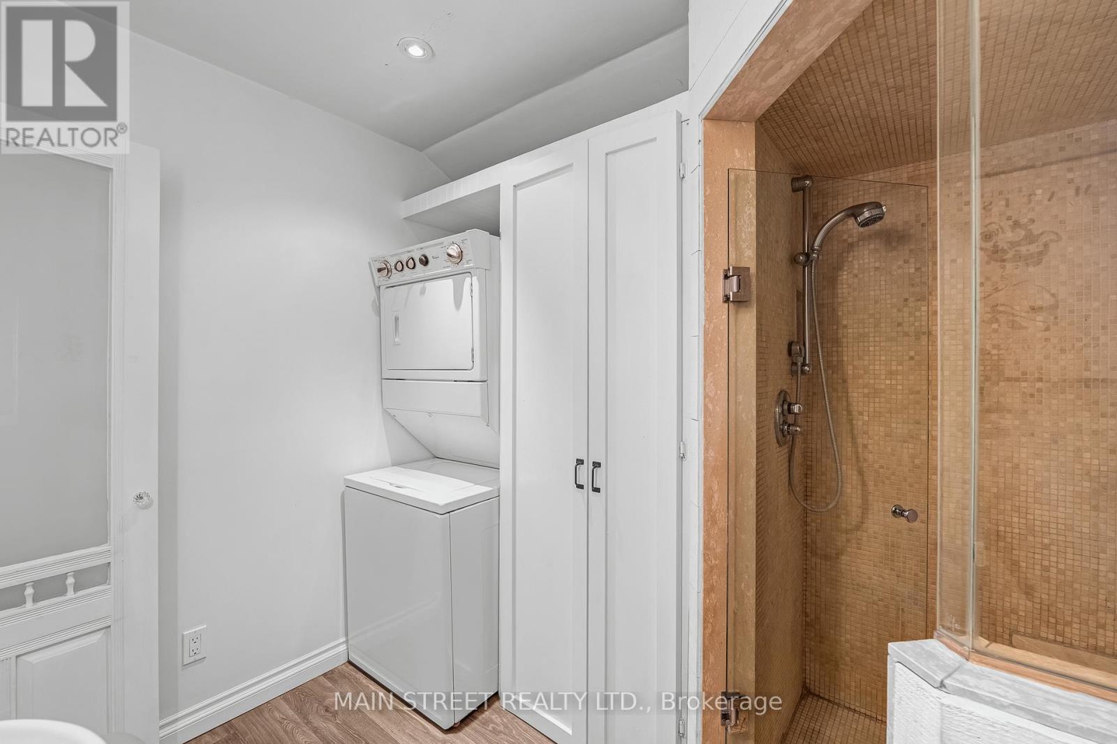 73 Cedarvale Boulevard, Whitchurch-Stouffville, Ontario  L4A 7X3 - Photo 30 - N13212506