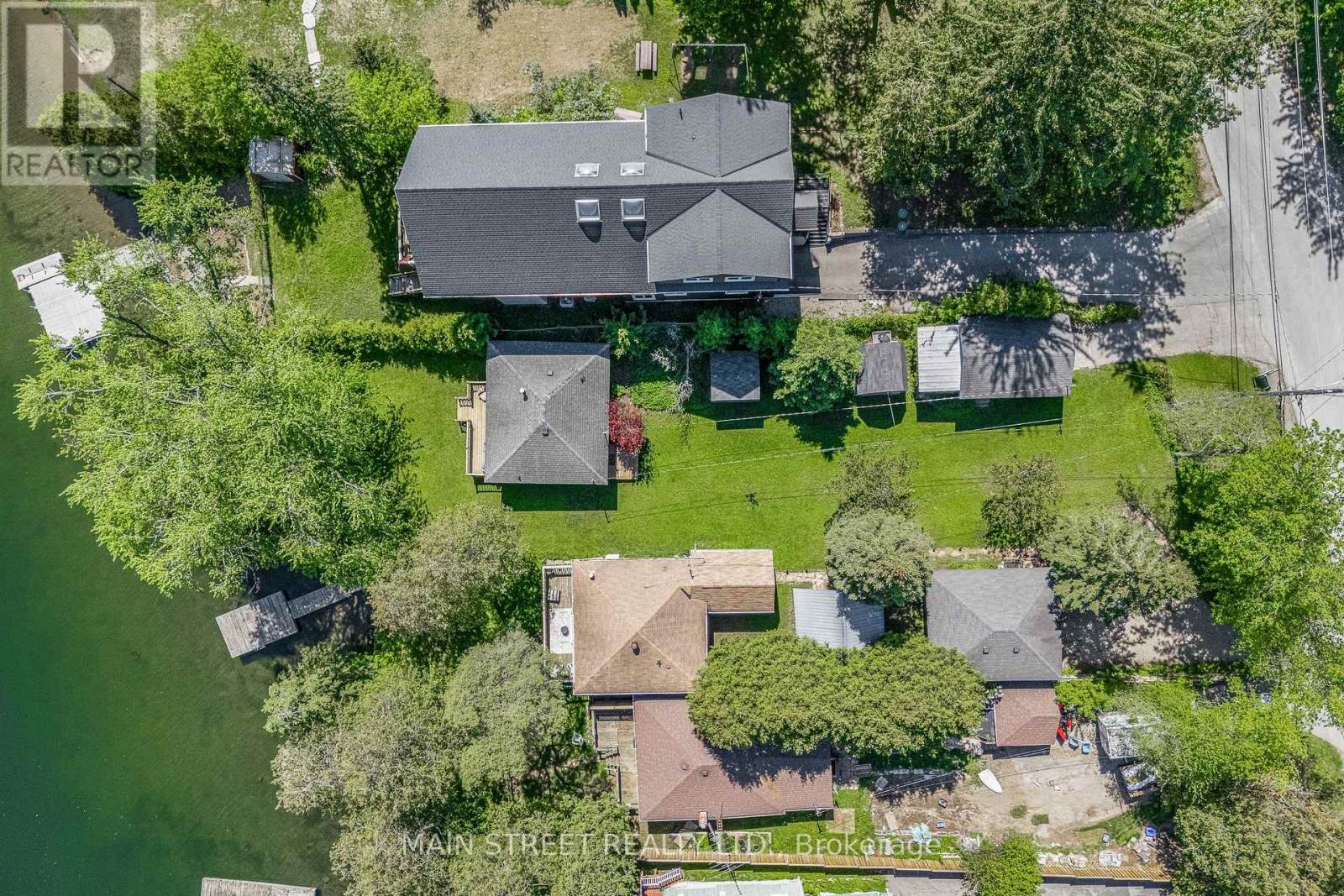 73 Cedarvale Boulevard, Whitchurch-Stouffville, Ontario  L4A 7X3 - Photo 32 - N13212506