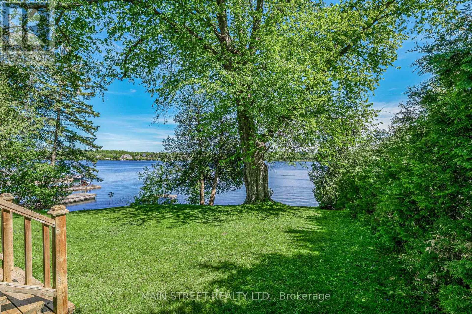 73 Cedarvale Boulevard, Whitchurch-Stouffville, Ontario  L4A 7X3 - Photo 33 - N13212506