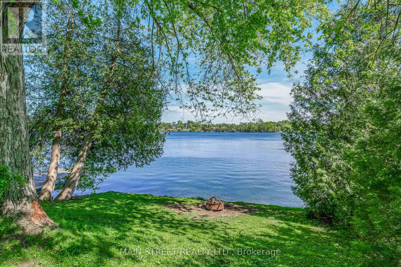 73 Cedarvale Boulevard, Whitchurch-Stouffville, Ontario  L4A 7X3 - Photo 34 - N13212506