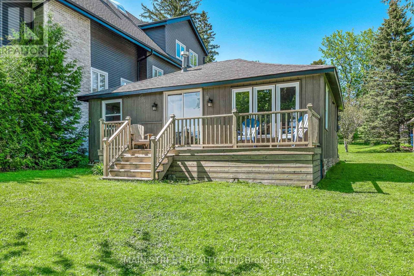 73 Cedarvale Boulevard, Whitchurch-Stouffville, Ontario  L4A 7X3 - Photo 38 - N13212506