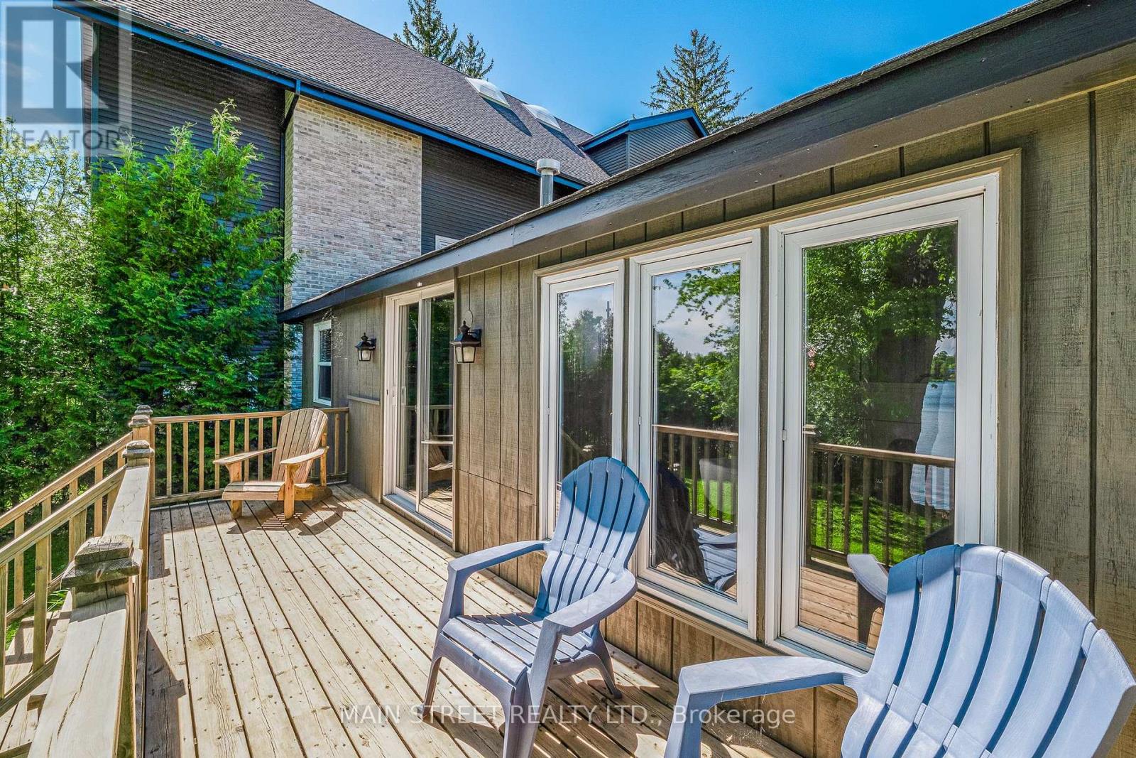73 Cedarvale Boulevard, Whitchurch-Stouffville, Ontario  L4A 7X3 - Photo 40 - N13212506