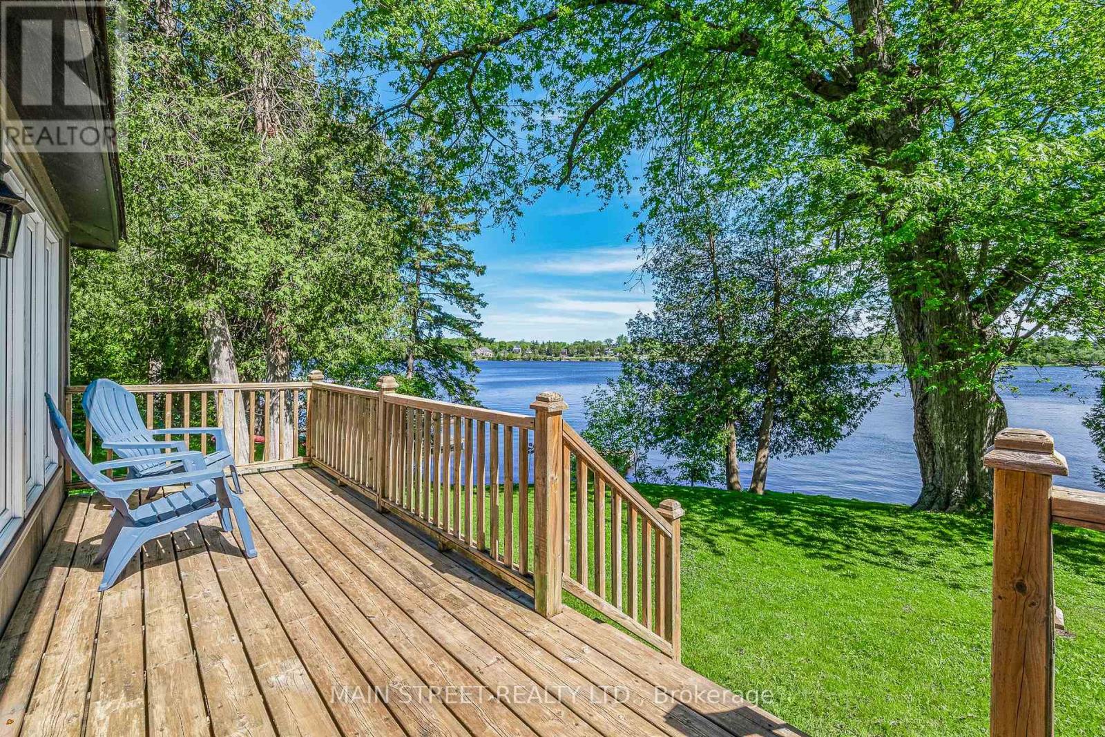 73 Cedarvale Boulevard, Whitchurch-Stouffville, Ontario  L4A 7X3 - Photo 41 - N13212506