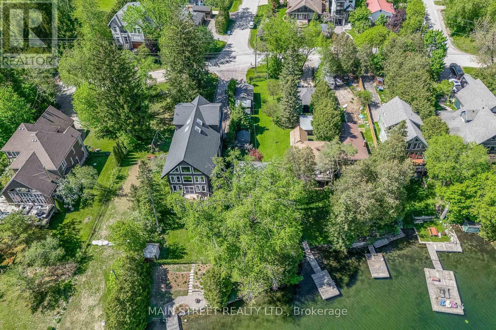 73 Cedarvale Boulevard, Whitchurch-Stouffville, Ontario  L4A 7X3 - Photo 42 - N13212506
