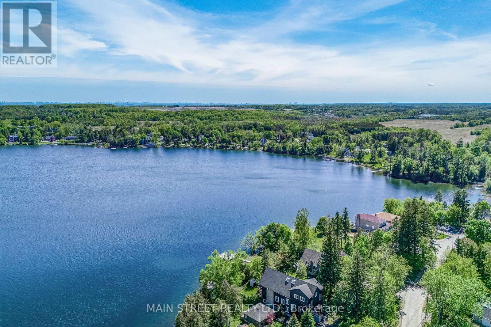 73 Cedarvale Boulevard, Whitchurch-Stouffville, Ontario  L4A 7X3 - Photo 47 - N13212506