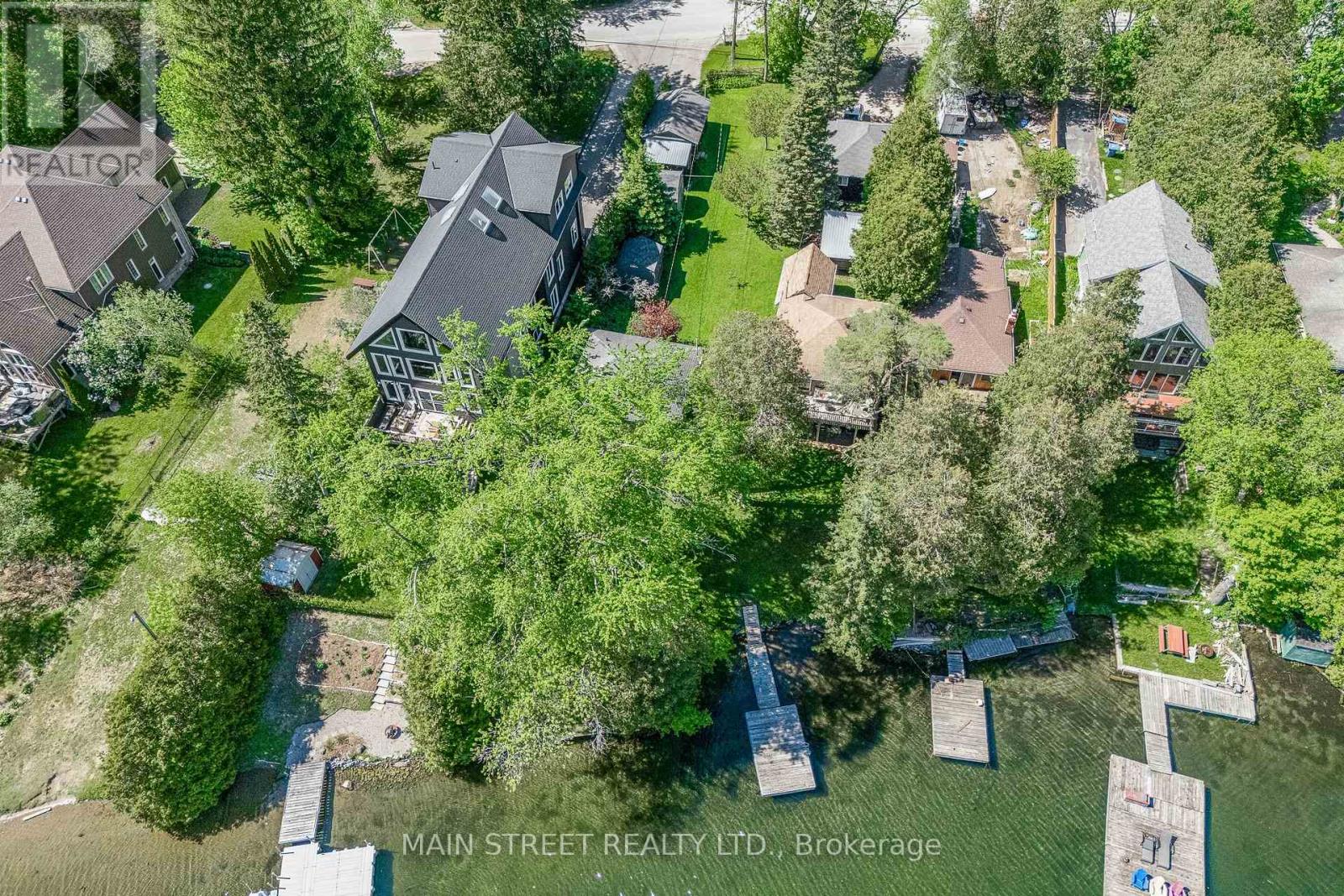 73 Cedarvale Boulevard, Whitchurch-Stouffville, Ontario  L4A 7X3 - Photo 50 - N13212506