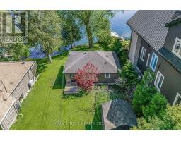 73 CEDARVALE BOULEVARD, Whitchurch-Stouffville, Ontario