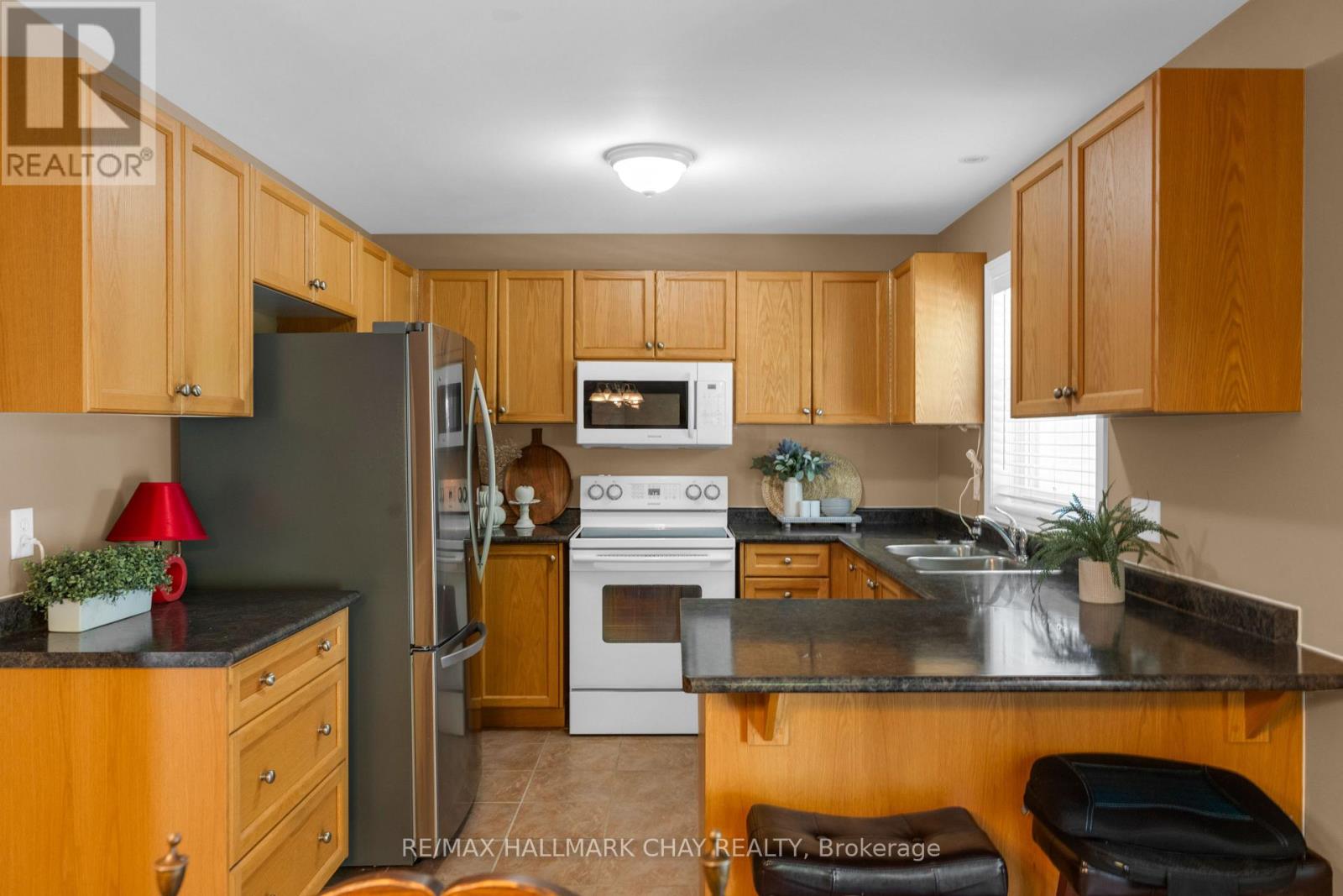 226 Mccrea Drive, Clearview (Stayner), Ontario  L0M 1S0 - Photo 15 - S13212544