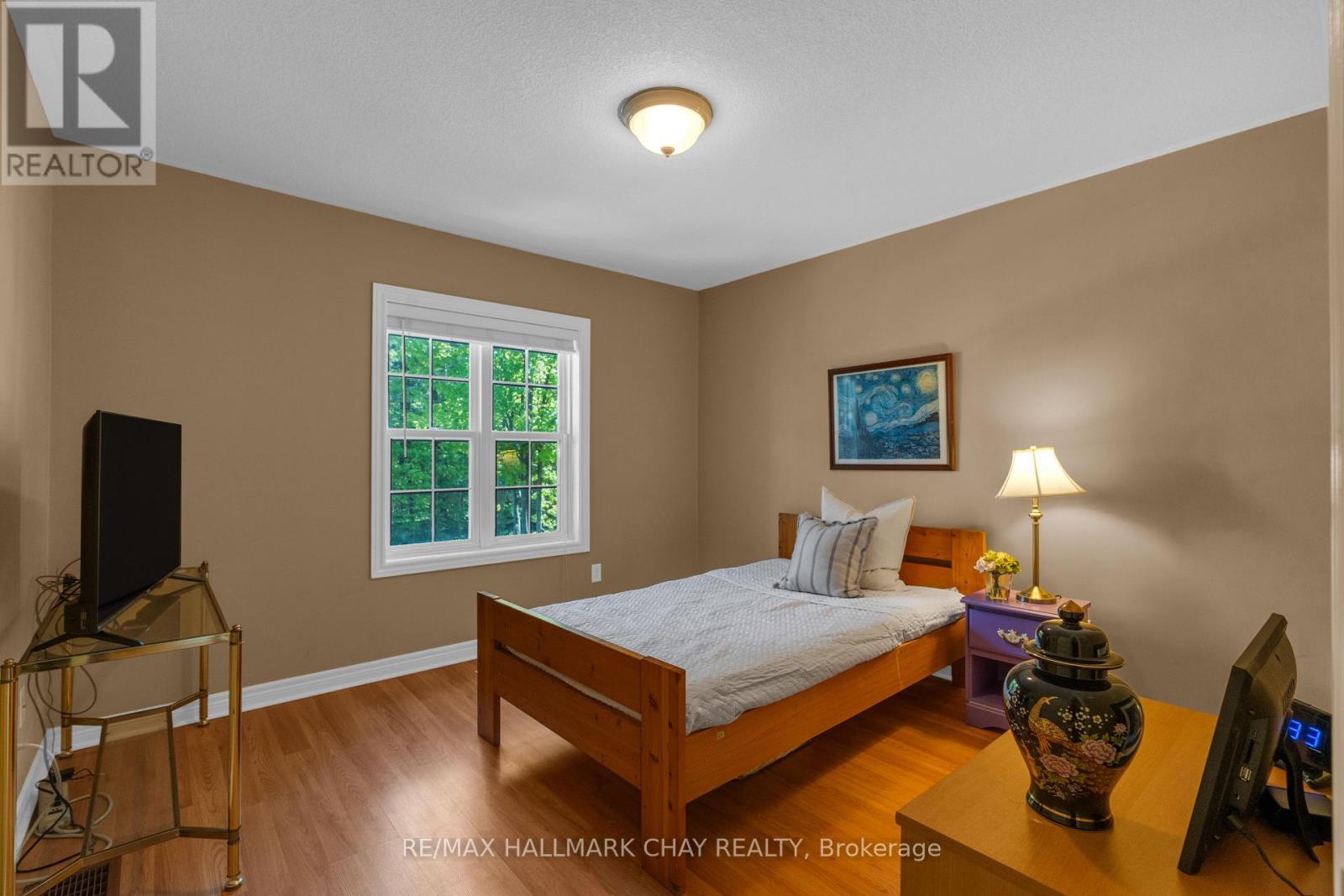 226 Mccrea Drive, Clearview (Stayner), Ontario  L0M 1S0 - Photo 20 - S13212544
