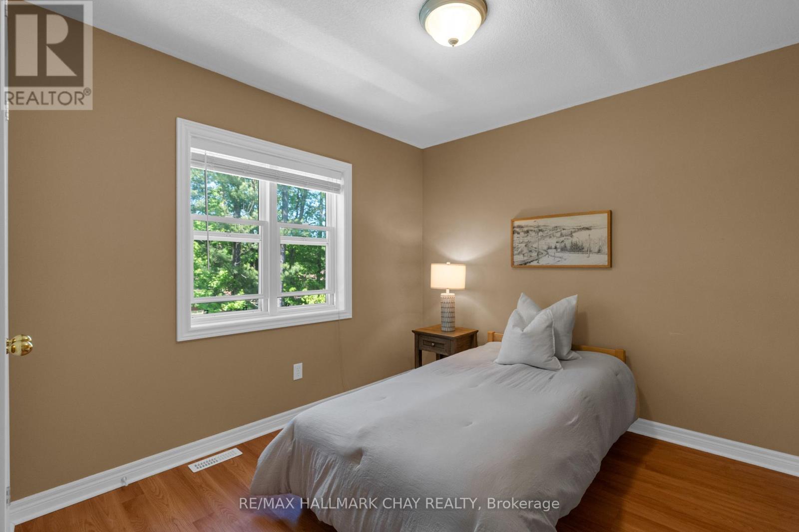 226 Mccrea Drive, Clearview (Stayner), Ontario  L0M 1S0 - Photo 23 - S13212544