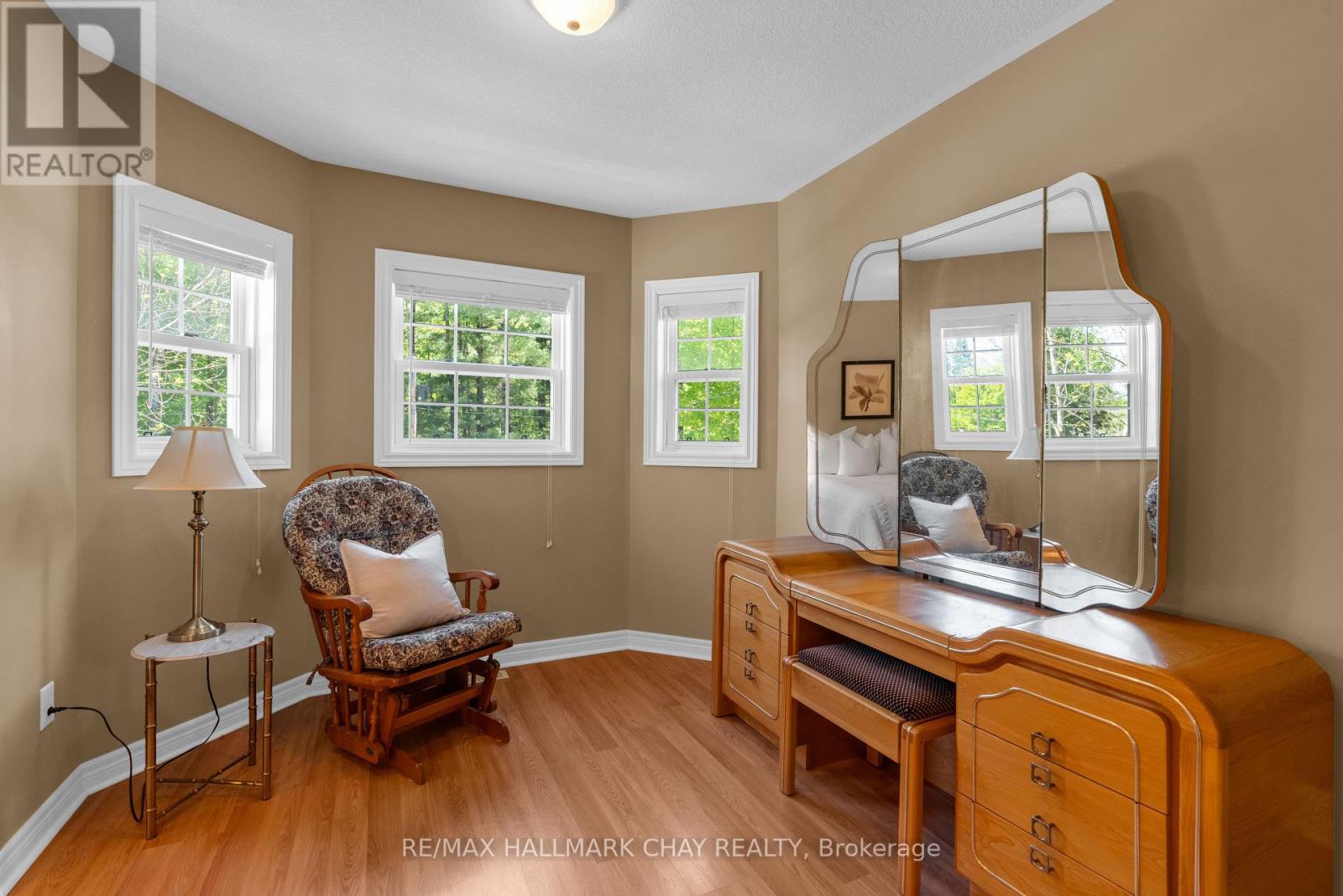 226 Mccrea Drive, Clearview (Stayner), Ontario  L0M 1S0 - Photo 27 - S13212544