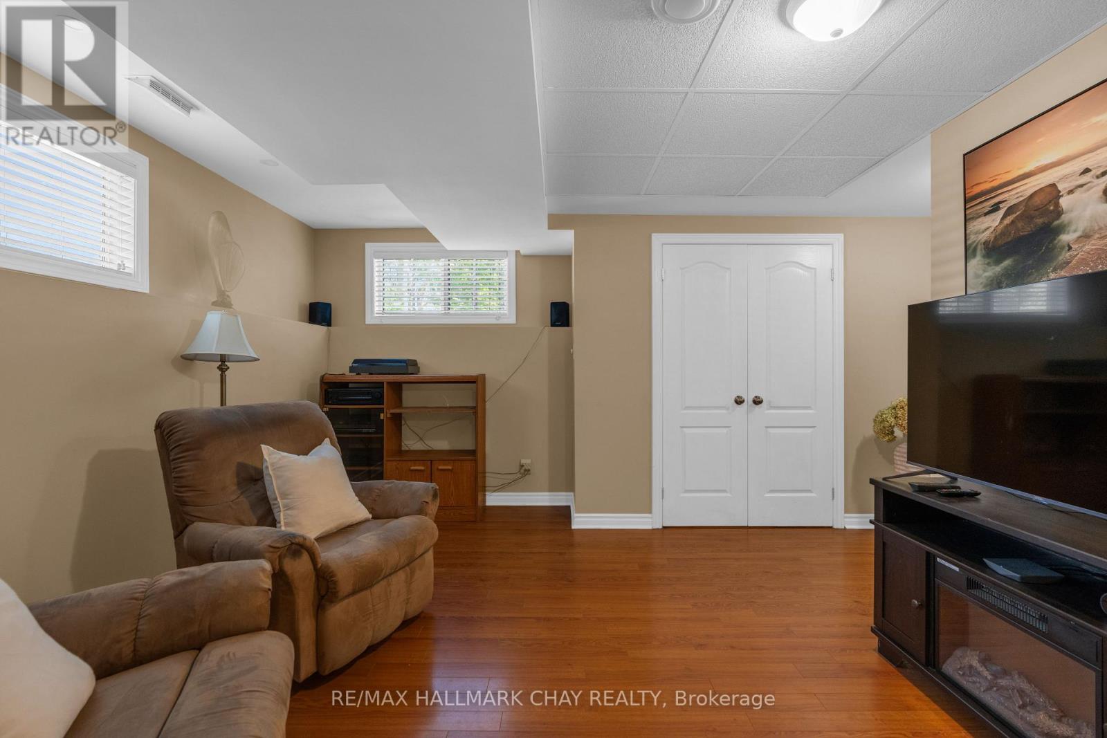 226 Mccrea Drive, Clearview (Stayner), Ontario  L0M 1S0 - Photo 29 - S13212544