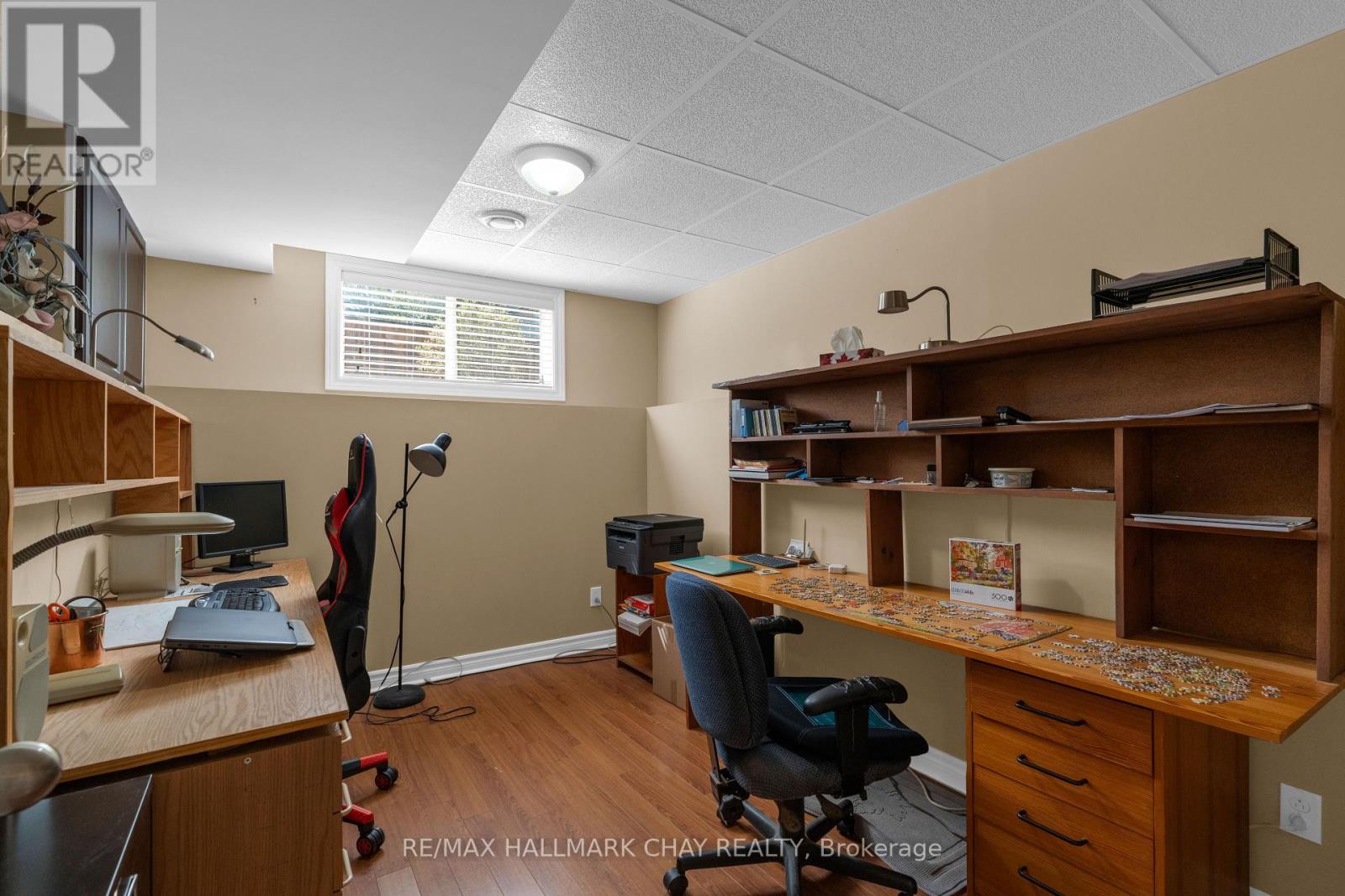 226 Mccrea Drive, Clearview (Stayner), Ontario  L0M 1S0 - Photo 30 - S13212544