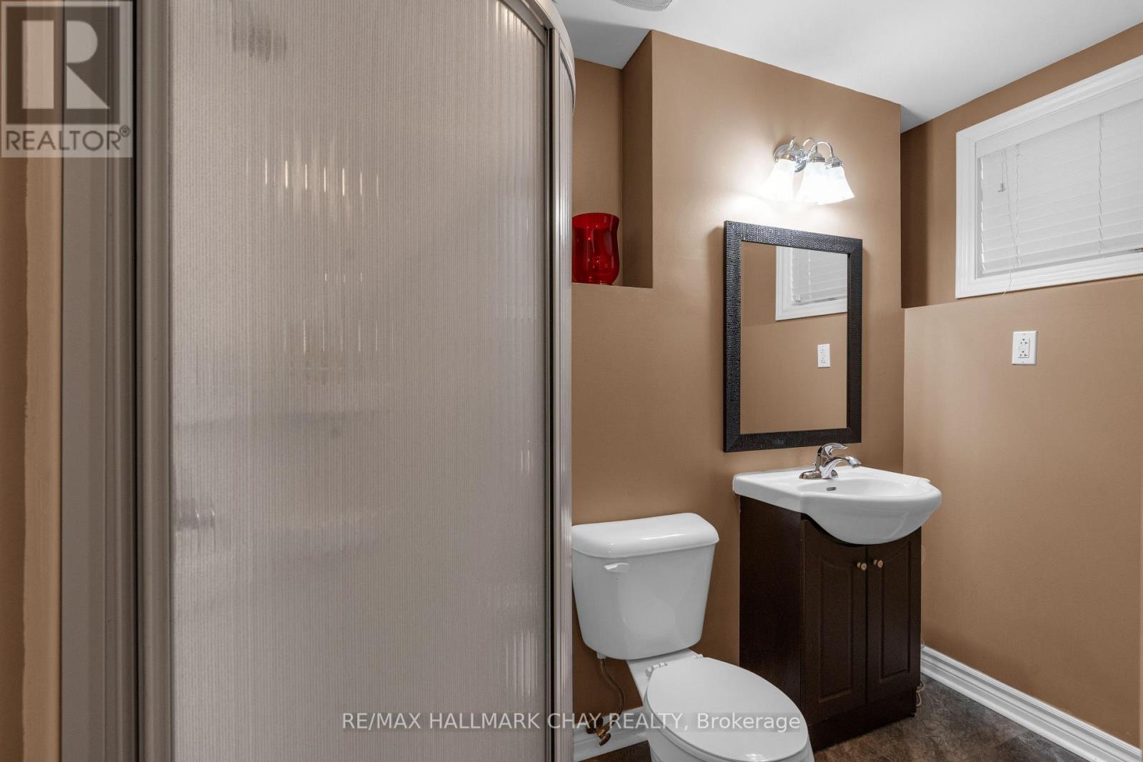 226 Mccrea Drive, Clearview (Stayner), Ontario  L0M 1S0 - Photo 32 - S13212544