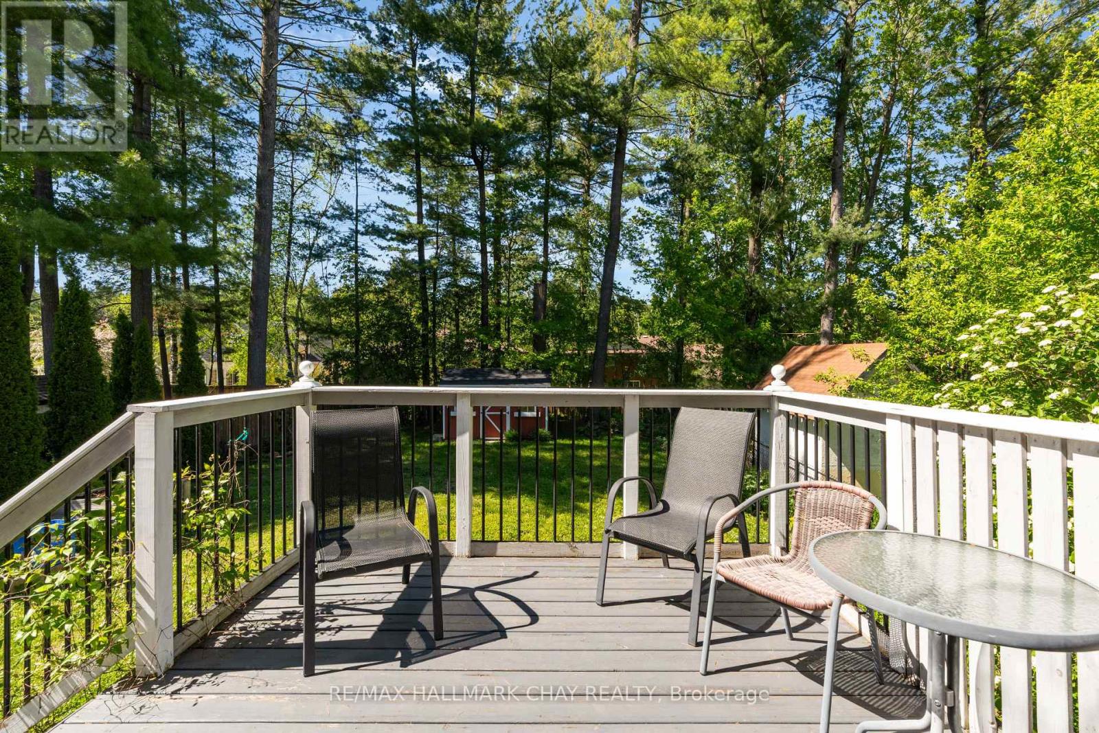 226 Mccrea Drive, Clearview (Stayner), Ontario  L0M 1S0 - Photo 34 - S13212544
