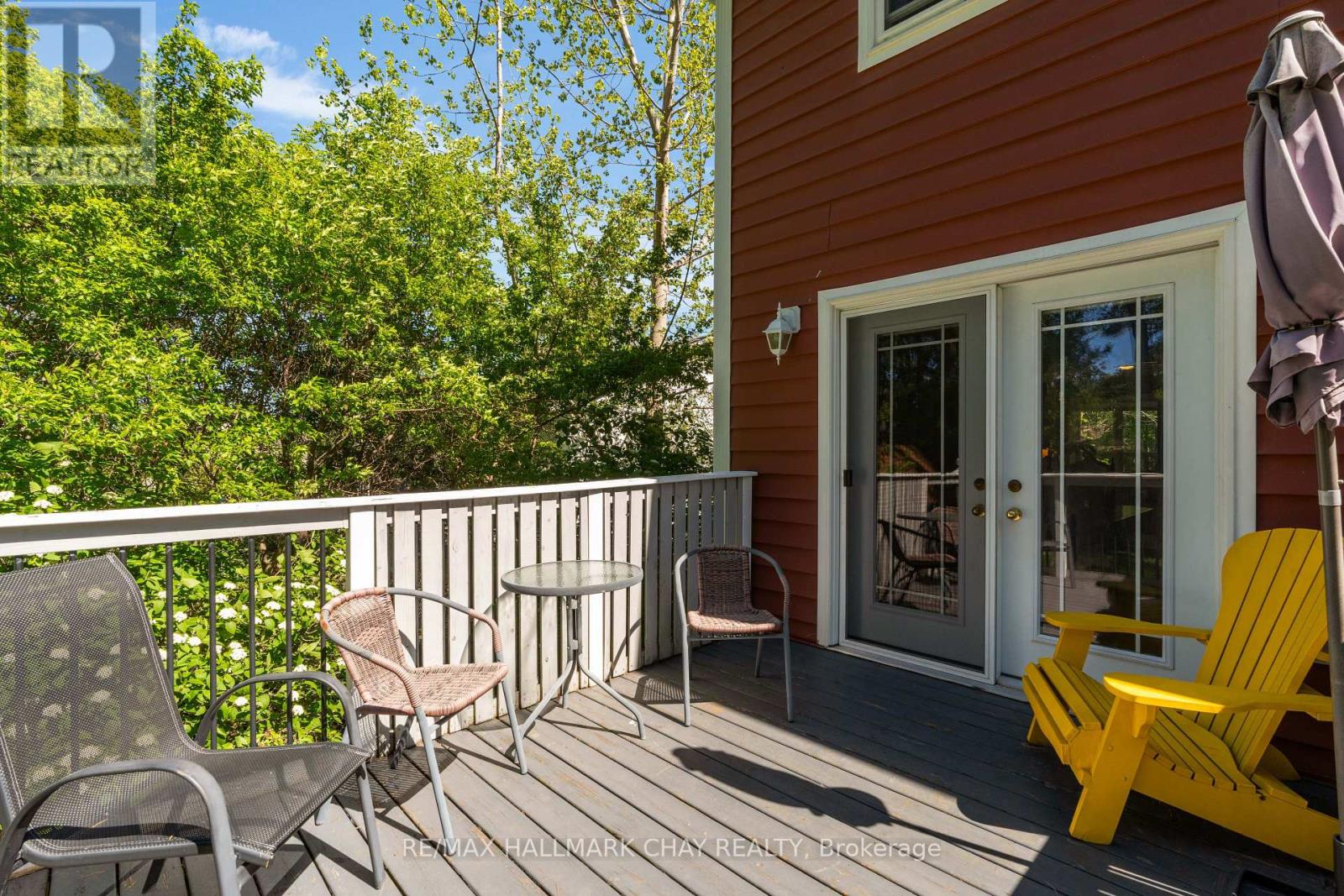 226 Mccrea Drive, Clearview (Stayner), Ontario  L0M 1S0 - Photo 35 - S13212544