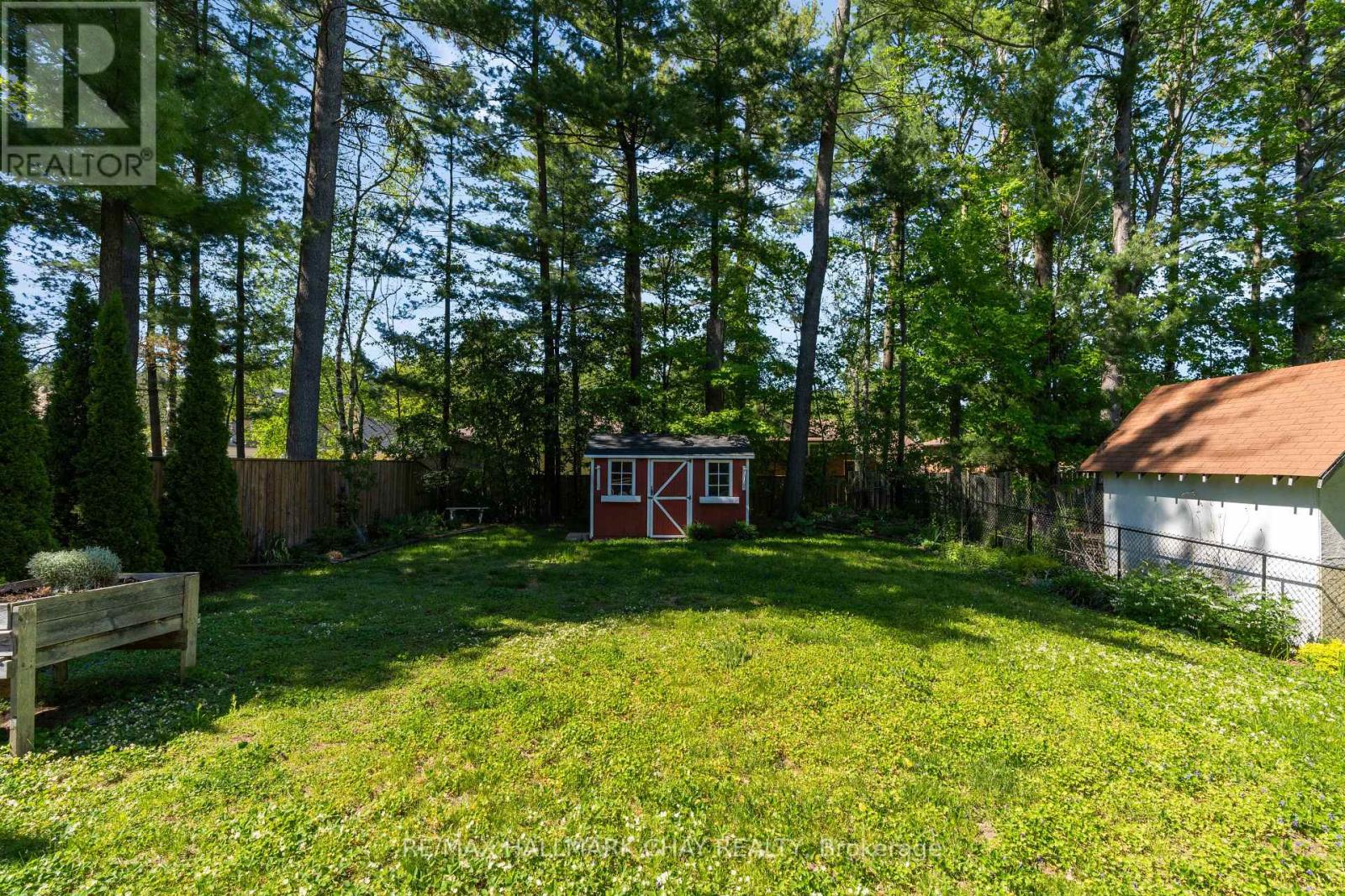 226 Mccrea Drive, Clearview (Stayner), Ontario  L0M 1S0 - Photo 38 - S13212544