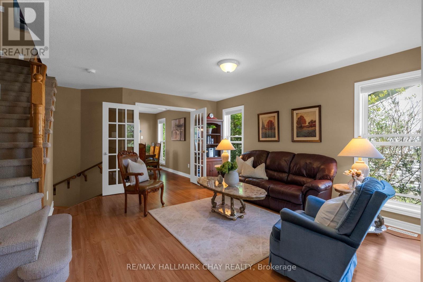 226 Mccrea Drive, Clearview (Stayner), Ontario  L0M 1S0 - Photo 7 - S13212544
