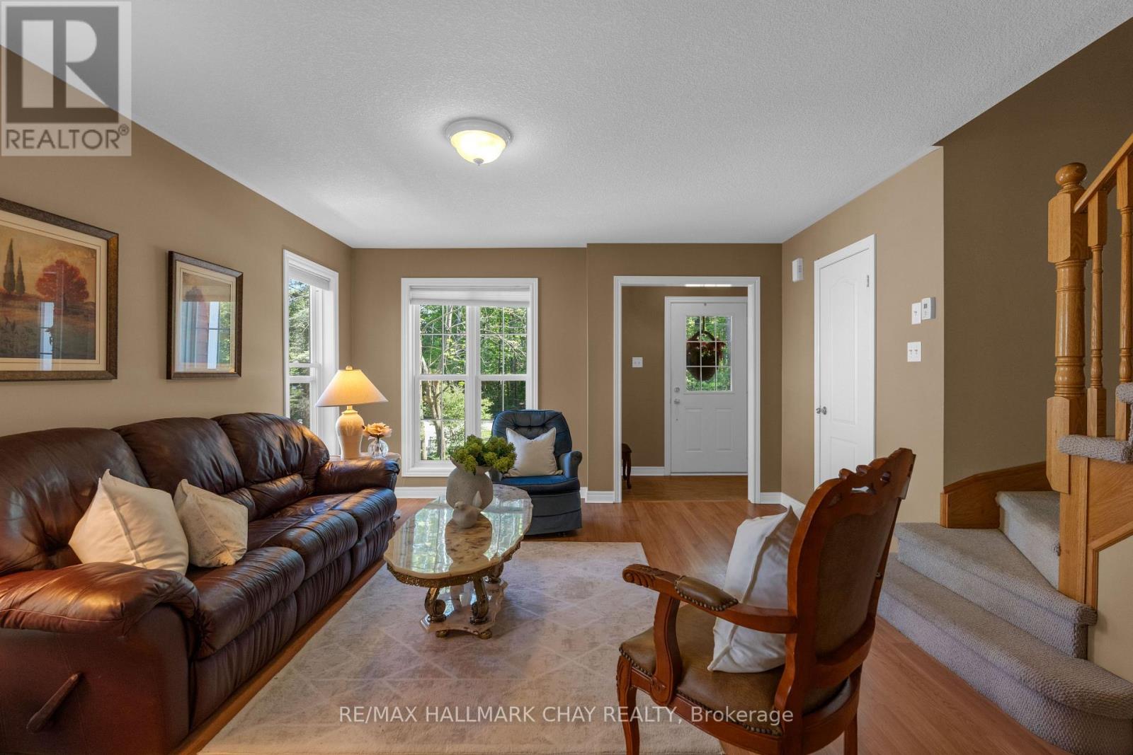 226 Mccrea Drive, Clearview (Stayner), Ontario  L0M 1S0 - Photo 9 - S13212544