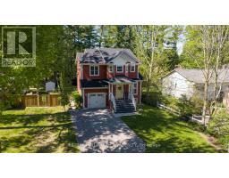 226 MCCREA DRIVE, Clearview, Ontario
