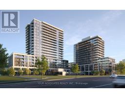 908A - 101 NIPISSING RD, MILTON ROAD, Milton, Ontario