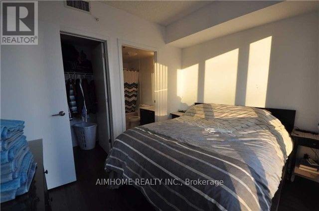 3304 - 2200 Lake Shore Boulevard, Toronto, Ontario  M8V 1A4 - Photo 5 - W13212526