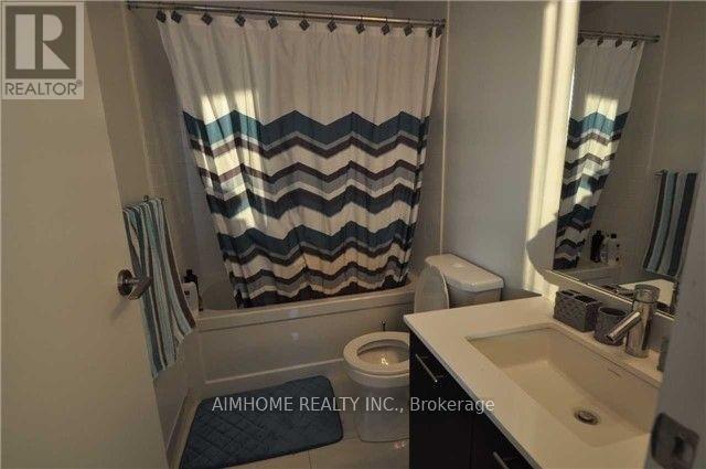3304 - 2200 Lake Shore Boulevard, Toronto, Ontario  M8V 1A4 - Photo 6 - W13212526
