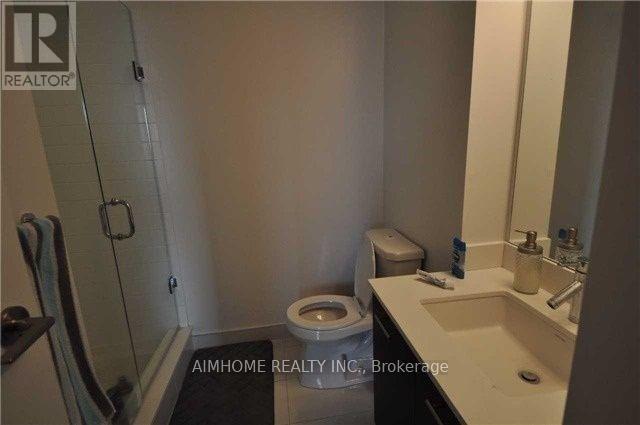 3304 - 2200 Lake Shore Boulevard, Toronto, Ontario  M8V 1A4 - Photo 7 - W13212526