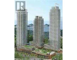 3304 - 2200 LAKE SHORE BOULEVARD, Toronto, Ontario
