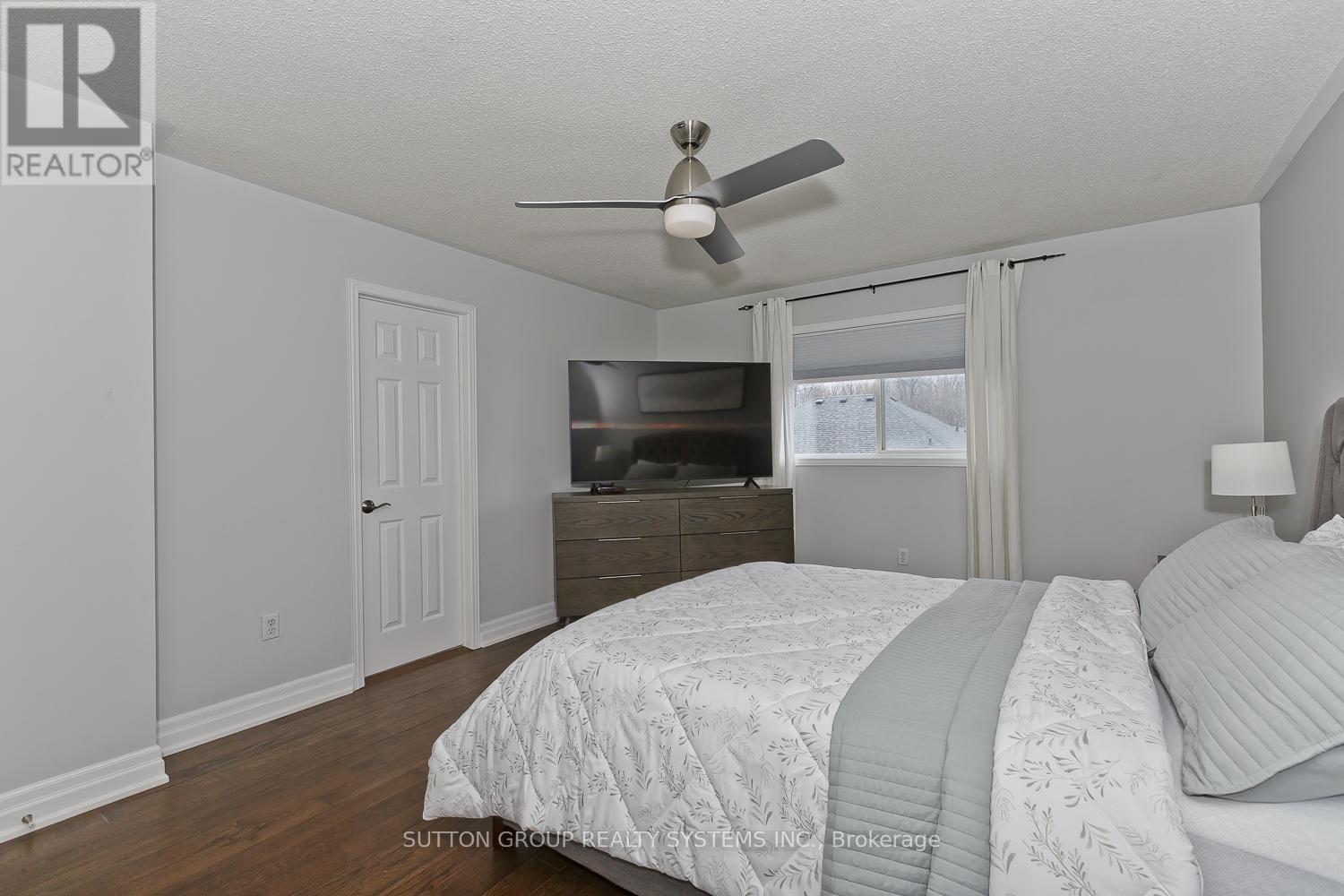 220 Pettigrew Trail, Milton, Ontario  L9T 5X6 - Photo 20 - W13212532