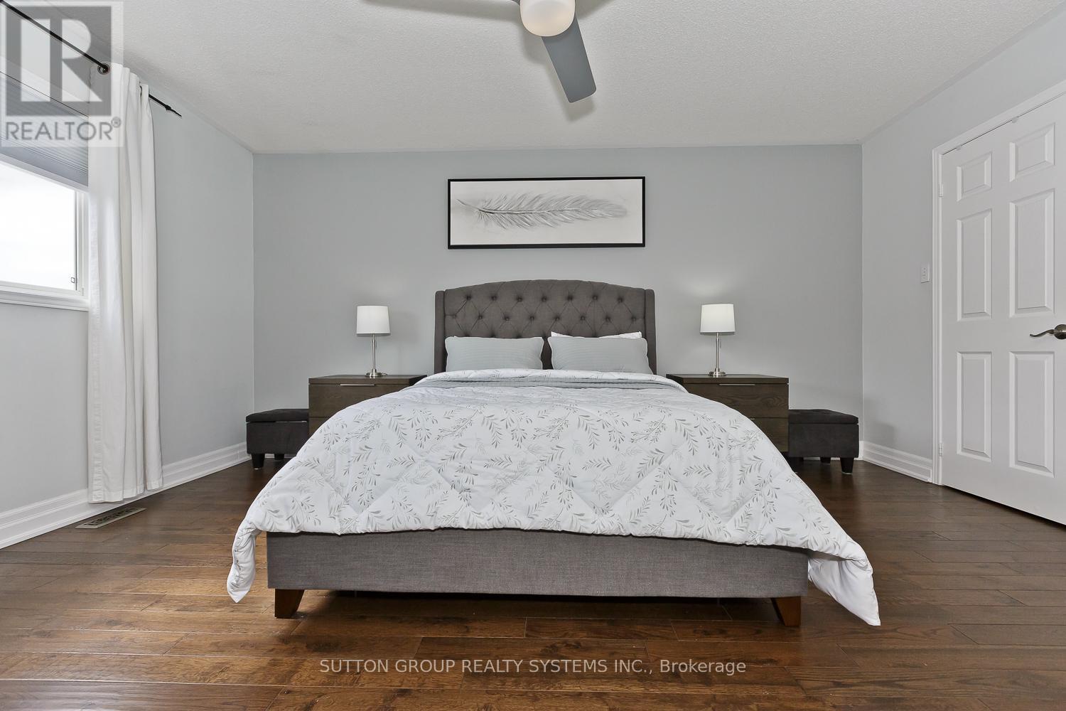220 Pettigrew Trail, Milton, Ontario  L9T 5X6 - Photo 21 - W13212532