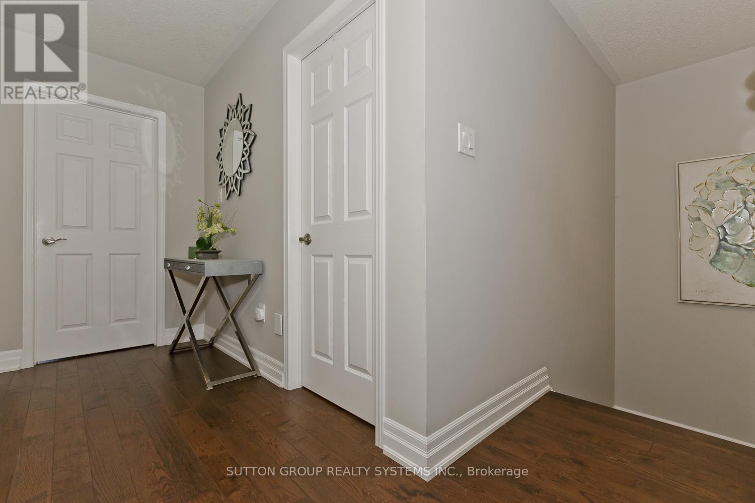 220 Pettigrew Trail, Milton, Ontario  L9T 5X6 - Photo 25 - W13212532