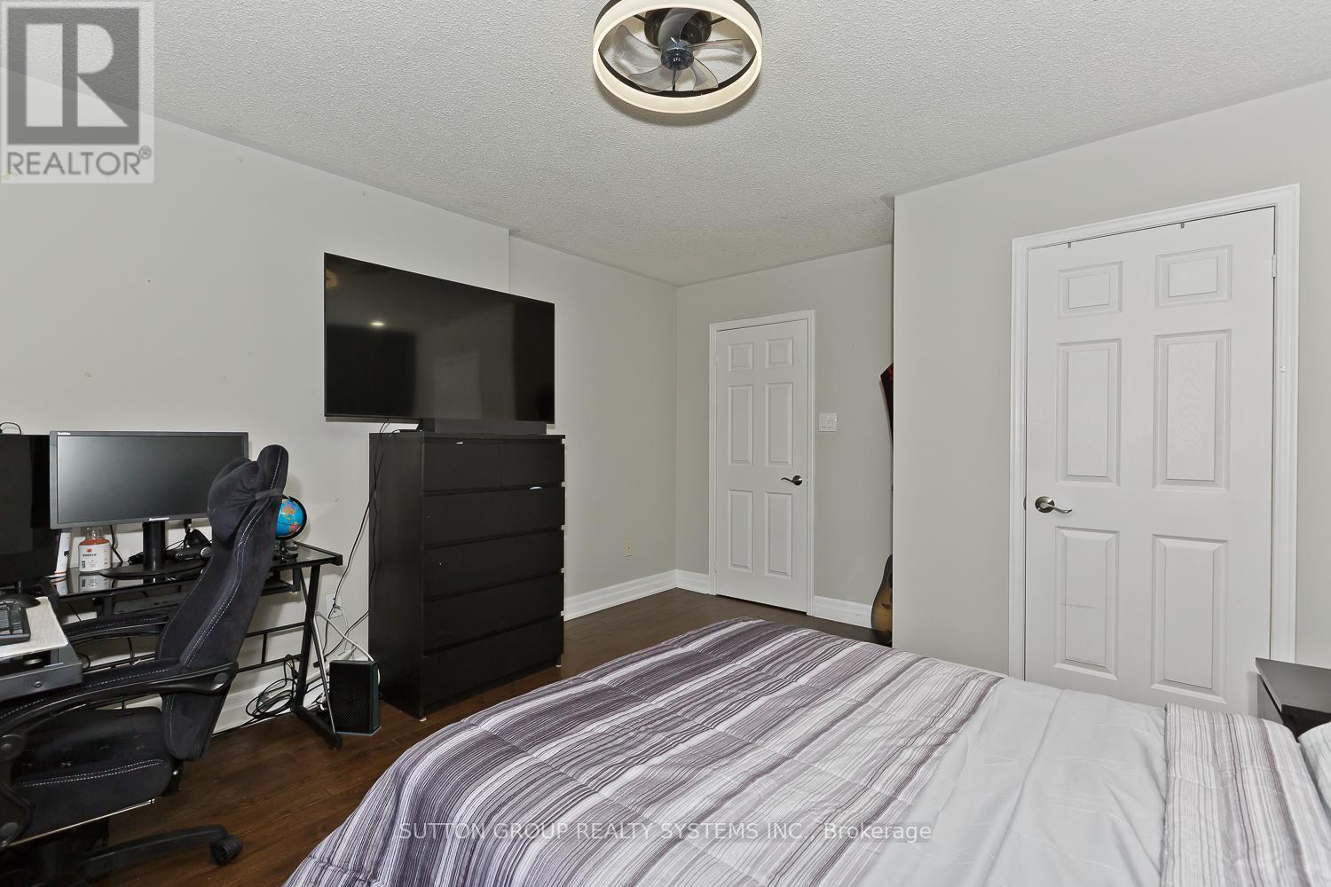 220 Pettigrew Trail, Milton, Ontario  L9T 5X6 - Photo 28 - W13212532