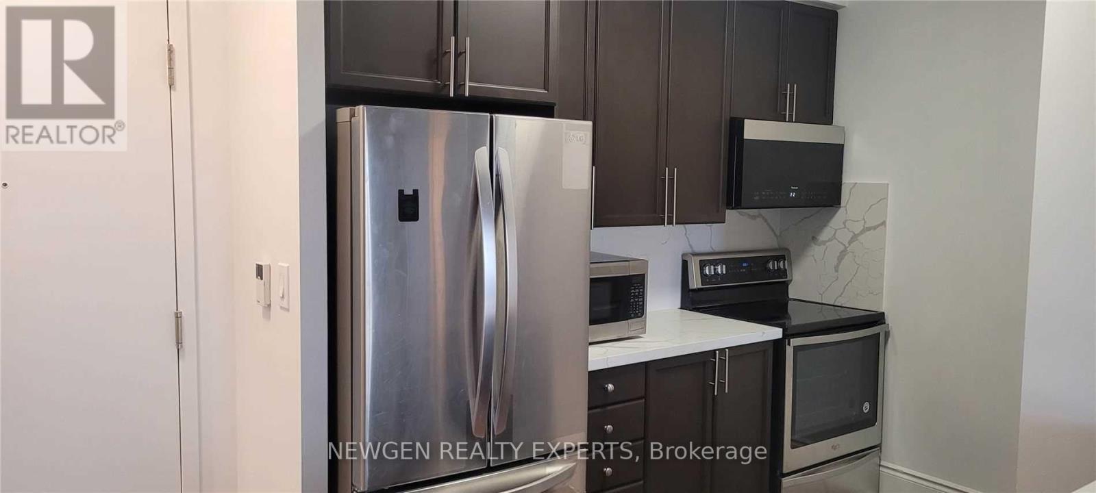 309 - 3880 Duke Of York Boulevard, Mississauga, Ontario  L5B 4M7 - Photo 10 - W13212538