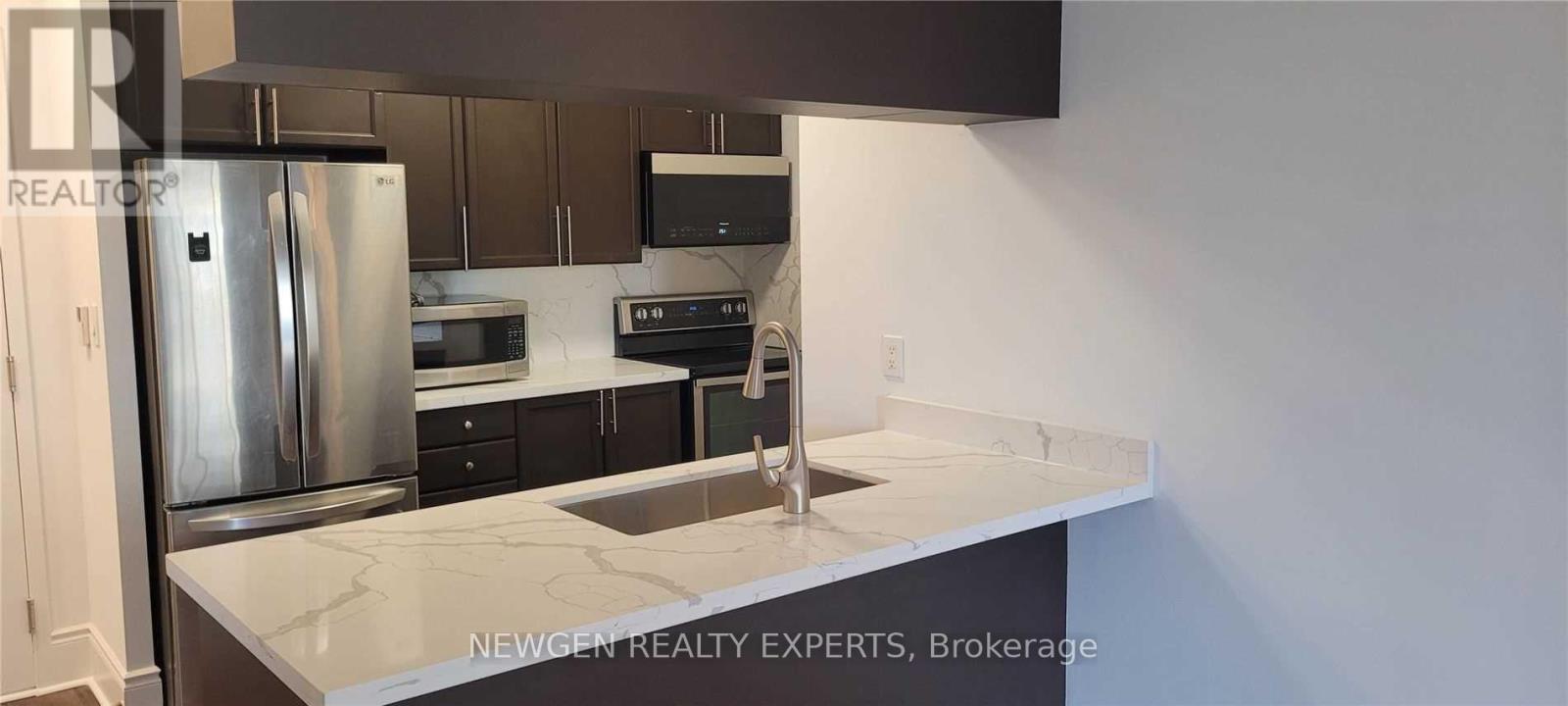 309 - 3880 Duke Of York Boulevard, Mississauga, Ontario  L5B 4M7 - Photo 11 - W13212538
