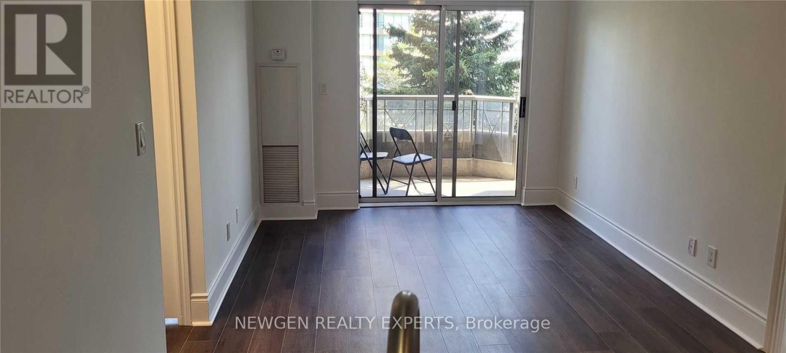 309 - 3880 Duke Of York Boulevard, Mississauga, Ontario  L5B 4M7 - Photo 12 - W13212538
