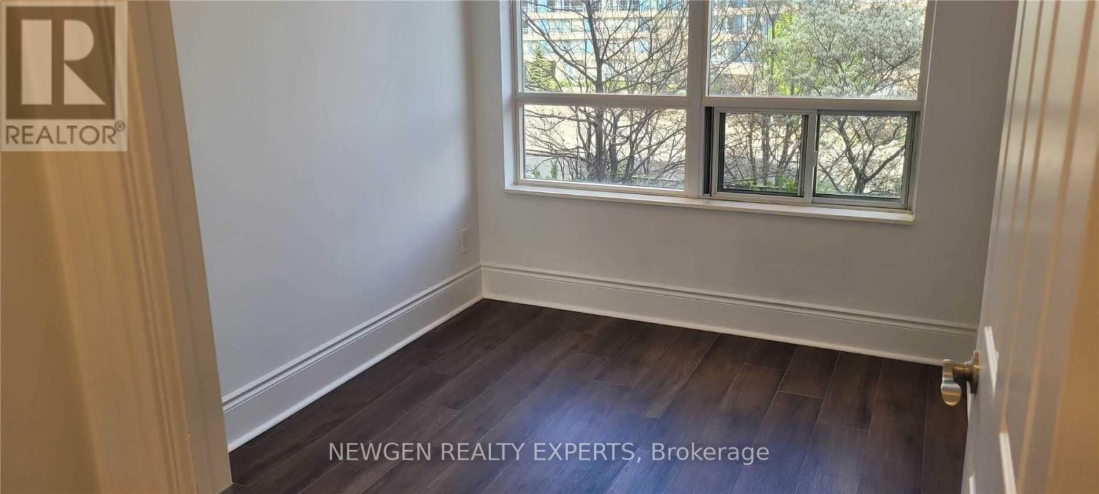 309 - 3880 Duke Of York Boulevard, Mississauga, Ontario  L5B 4M7 - Photo 13 - W13212538