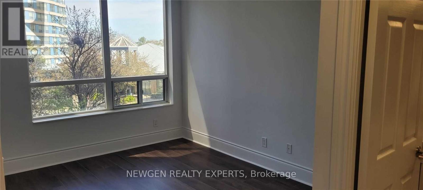 309 - 3880 Duke Of York Boulevard, Mississauga, Ontario  L5B 4M7 - Photo 14 - W13212538