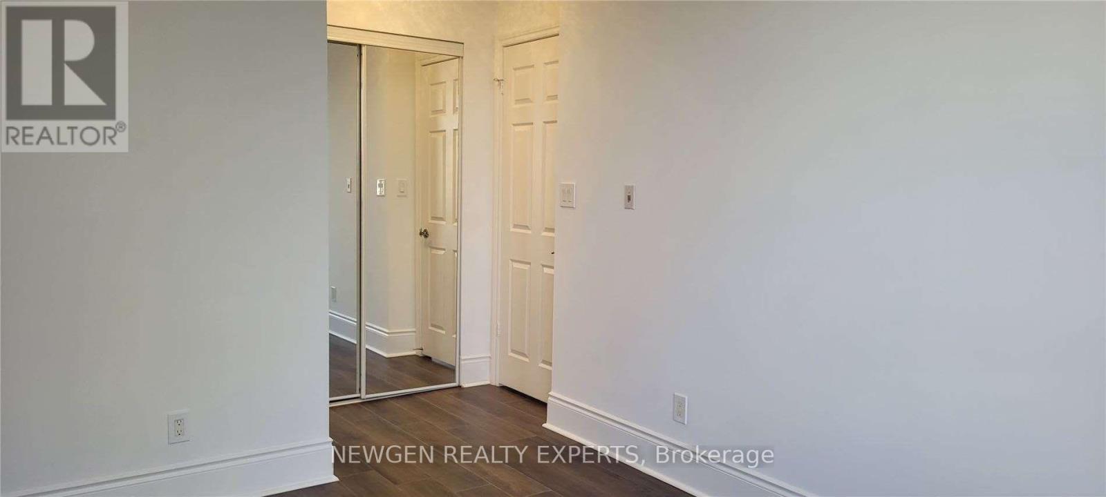 309 - 3880 Duke Of York Boulevard, Mississauga, Ontario  L5B 4M7 - Photo 15 - W13212538