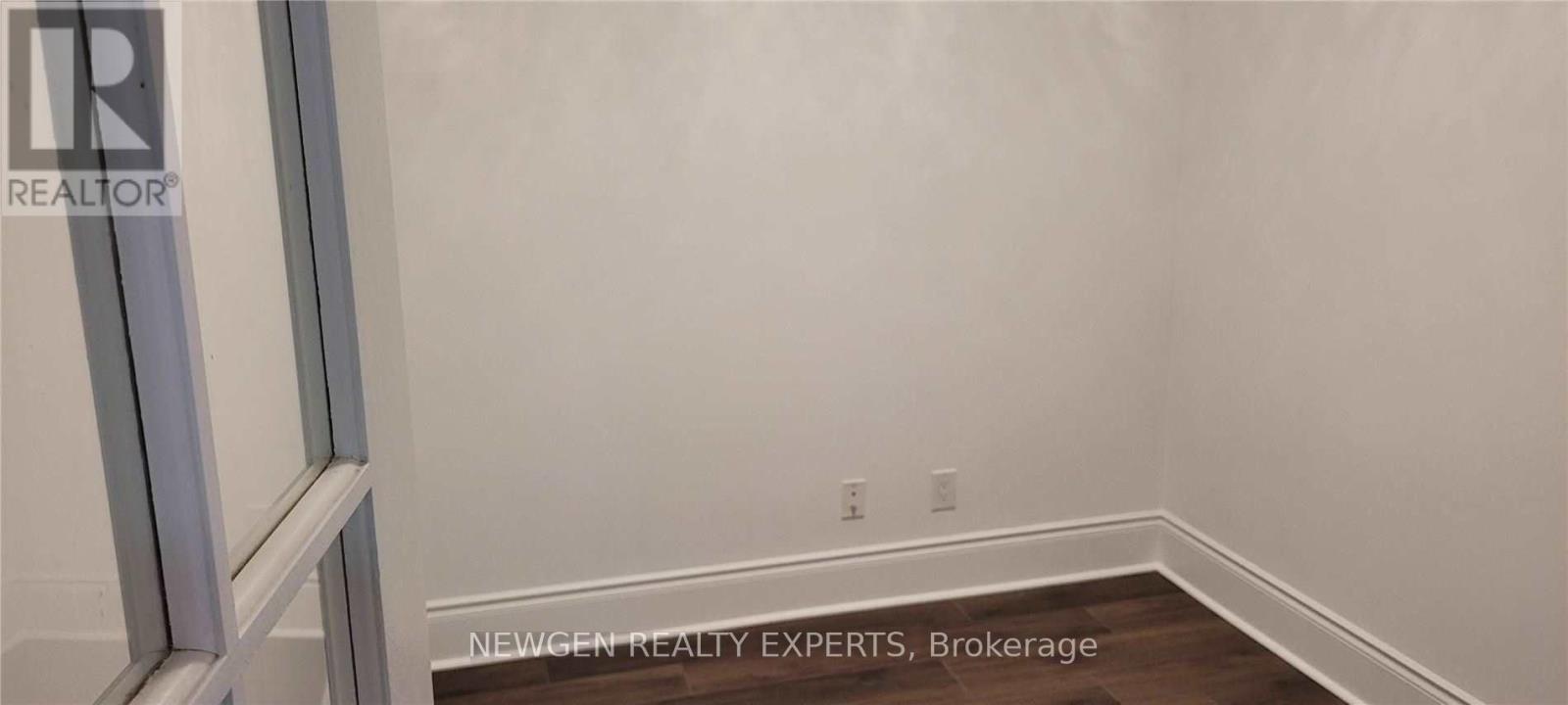 309 - 3880 Duke Of York Boulevard, Mississauga, Ontario  L5B 4M7 - Photo 17 - W13212538