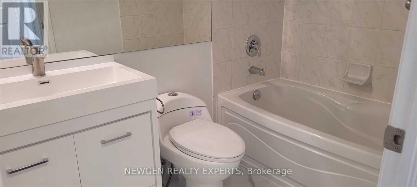 309 - 3880 Duke Of York Boulevard, Mississauga, Ontario  L5B 4M7 - Photo 20 - W13212538