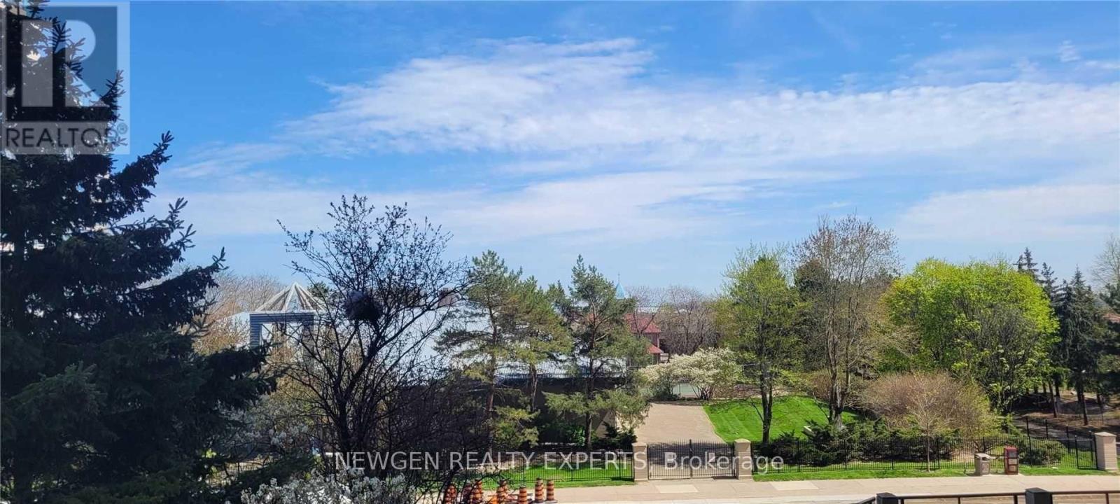 309 - 3880 Duke Of York Boulevard, Mississauga, Ontario  L5B 4M7 - Photo 22 - W13212538