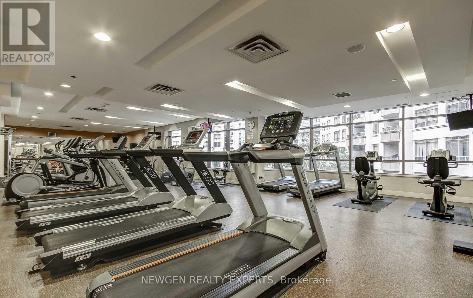 309 - 3880 Duke Of York Boulevard, Mississauga, Ontario  L5B 4M7 - Photo 23 - W13212538