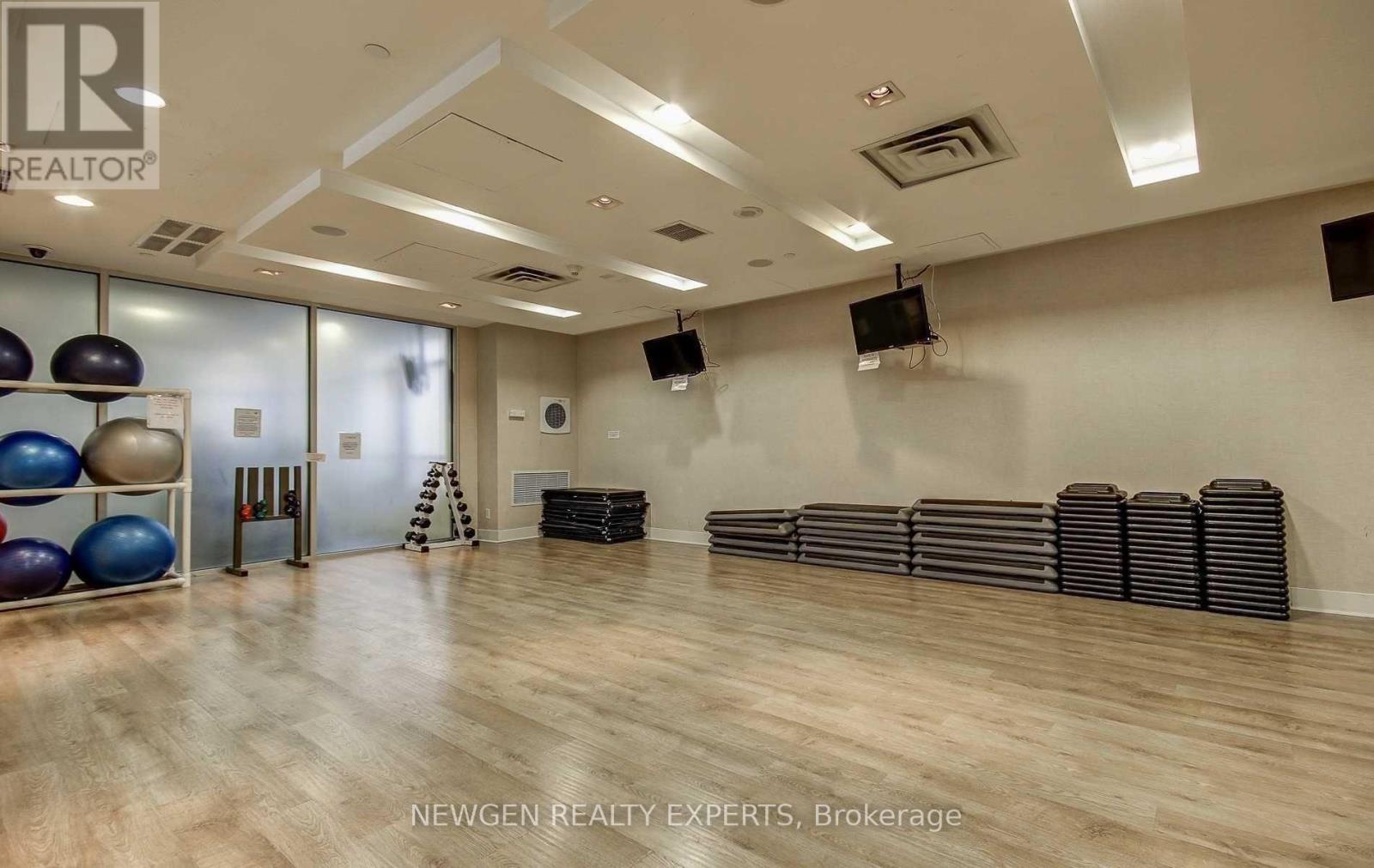 309 - 3880 Duke Of York Boulevard, Mississauga, Ontario  L5B 4M7 - Photo 25 - W13212538