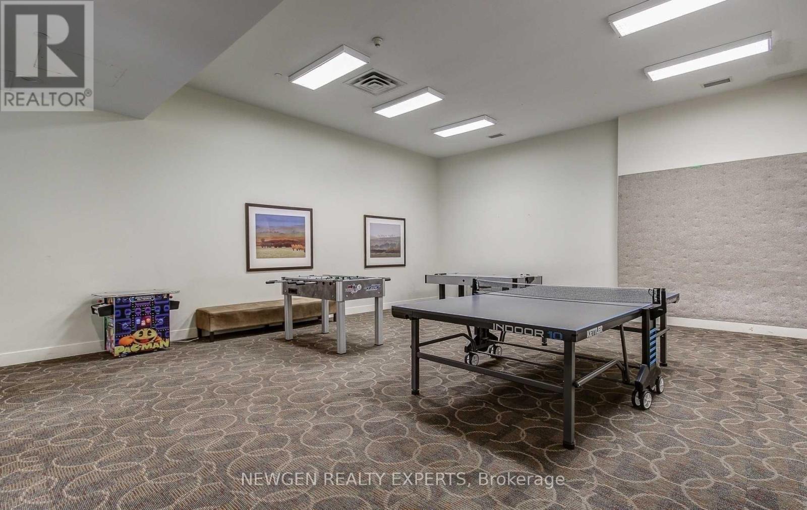 309 - 3880 Duke Of York Boulevard, Mississauga, Ontario  L5B 4M7 - Photo 26 - W13212538