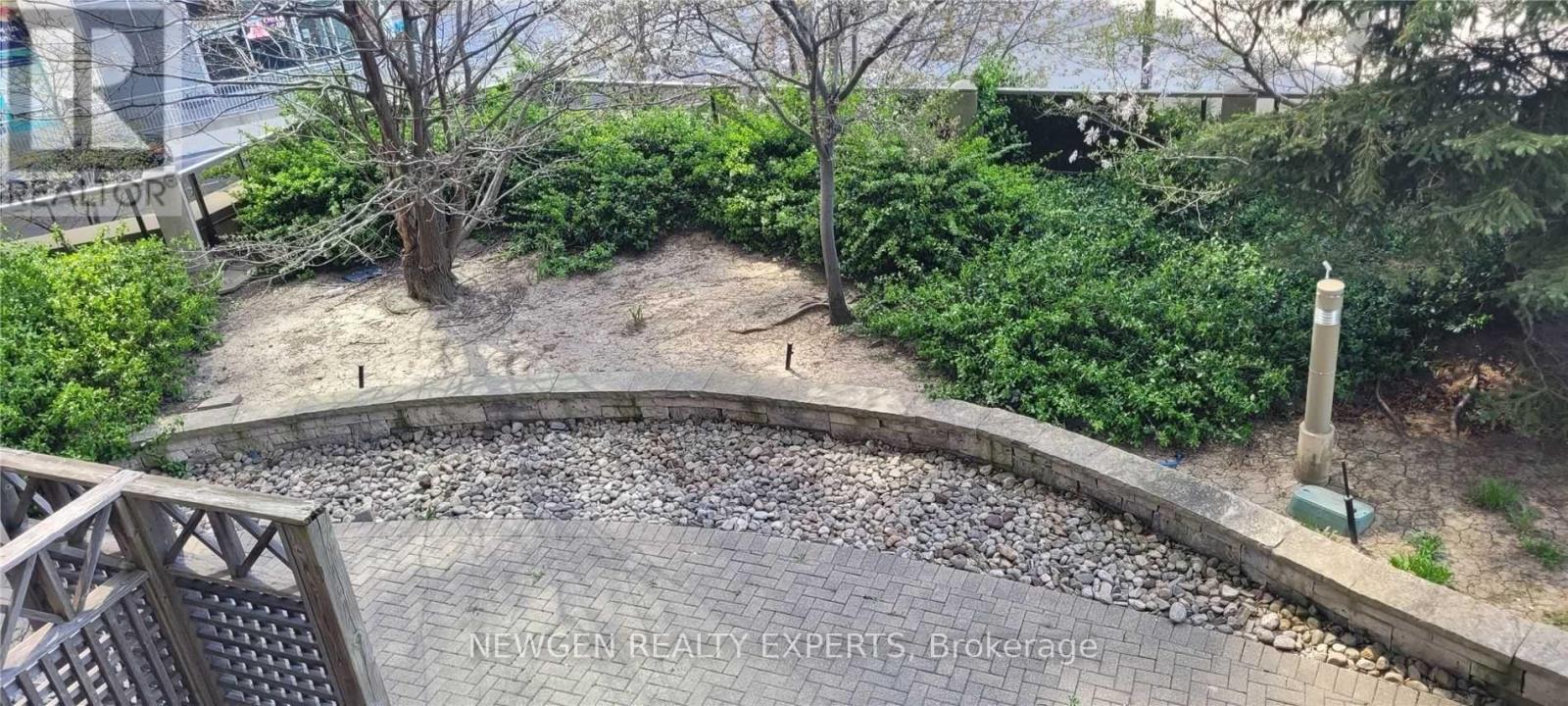 309 - 3880 Duke Of York Boulevard, Mississauga, Ontario  L5B 4M7 - Photo 27 - W13212538